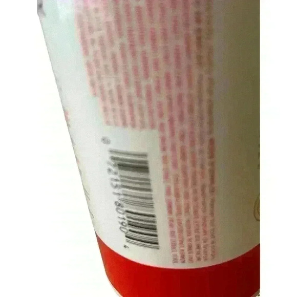 C. Booth Peppermint Vanilla Body Lotion 16 fl oz Vegan Cruelty Free HTF - Picture 6 of 6